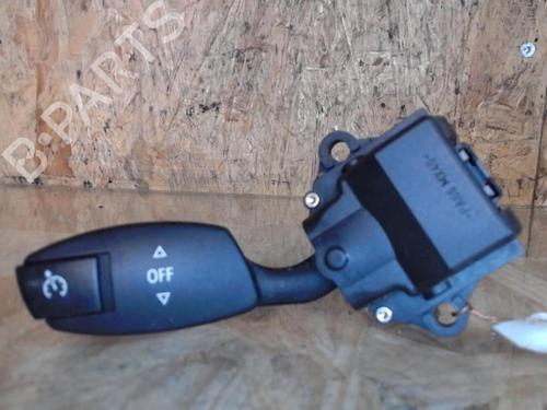 Switch BMW 5 (E60) 530 d | BP25358678I30 