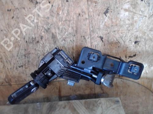 Ignition barrel FIAT PUNTO (199_) 1.3 D Multijet | BP25364845M48 