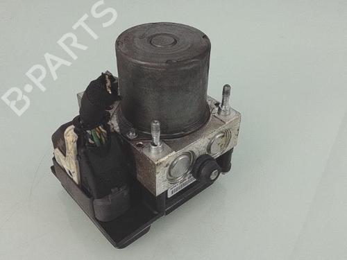 ABS pump PEUGEOT 407 SW (6E_, 6D_) 2.0 HDi 135 | BP25352315M43 
