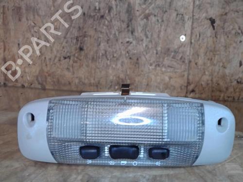 Interior roof light FORD FOCUS C-MAX (DM2) 1.8 TDCi | BP25351831I8 