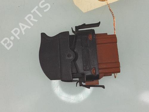 Used Right front window switch Right front window switch RENAULT TRAFIC II Van (FL) 1.9 dCi 80 (FL0B) (82 hp) 26429457 26429457