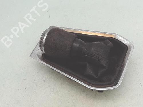 Used Shift knob Shift knob 38746204 38746204