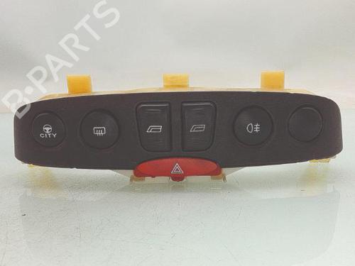 Used Switch FIAT PUNTO (188_) 1.2 60 (188.030, .050, .130, .150, .230, .250) (60 hp) 31994667