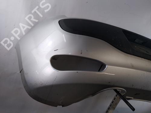 rear-bumper-fiat-punto-evo-199_-2008-25352141 main image