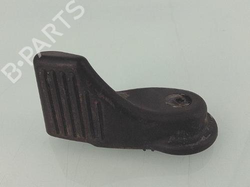 rear-right-interior-door-handle-citroen-berlingo-box-bodympv-b9-2008-25356385 main image