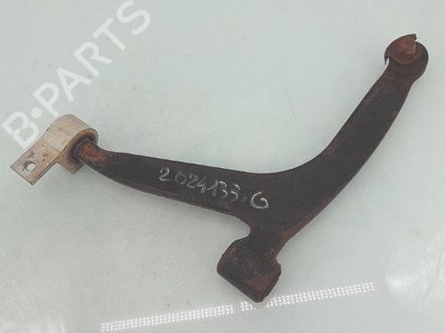 left-front-suspension-arm-peugeot-partner-mpv-5_-g_-1996-30326778 main image