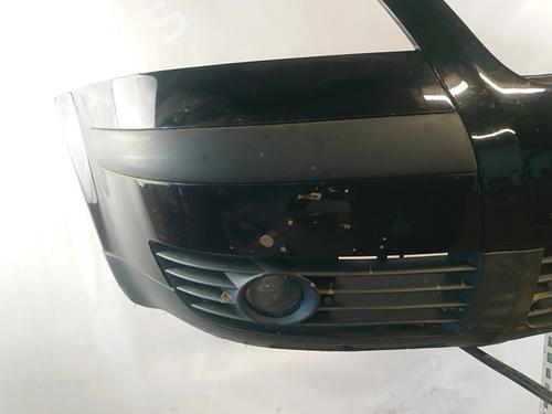 front-bumper-vw-passat-b55-3b3-2000-2001-2002-2003-2004-2005-33234271 main image