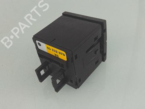 Warning switch OPEL MERIVA A MPV (X03) 1.3 CDTI (E75) | BP25872727I22 - Image 2