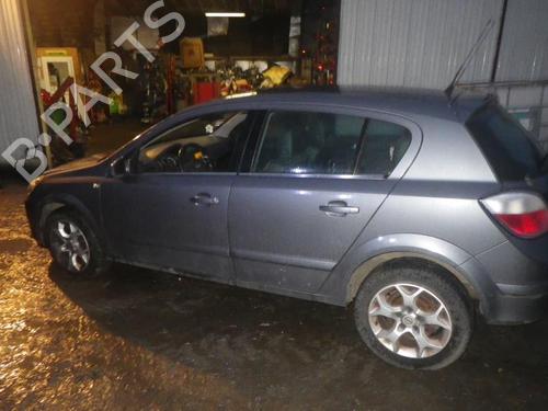 Left taillight OPEL ASTRA H (A04) 1.7 CDTI (L48) | BP25350083C34 - Image 6