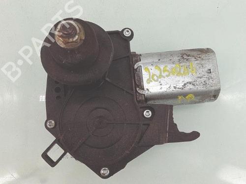 BP29822956M102 main image