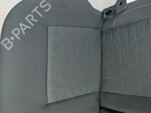 Rear seat DACIA DUSTER (HS_) 1.5 dCi | BP36305439C17 - Image 5