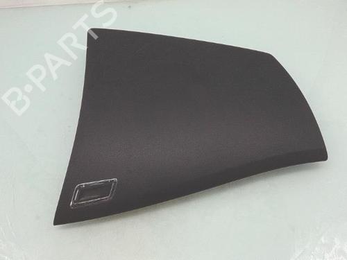 Guantera CITROËN C4 Picasso I MPV (UD_) 1.6 HDi (109 hp) 30901039