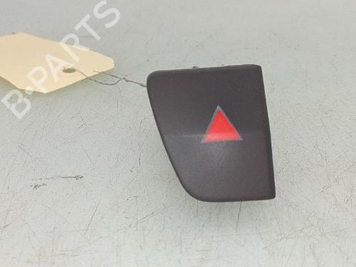 Advarselskontakt Advarselskontakt PEUGEOT 5008 (0U_, 0E_) 1.6 HDi (112 hp) 34562024 34562024