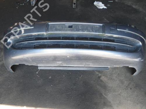 Right headlight CITROËN C8 (EA_, EB_) 2.0 HDi 165 | BP25359585C29 