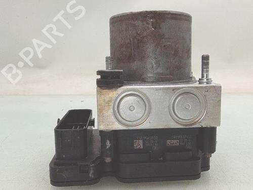 ABS pump CITROËN C4 Picasso II 1.2 THP 110 | BP38767467M43 - Image 5