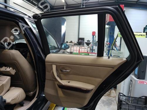 right-rear-door-bmw-3-touring-e91-2004-2005-2006-2007-2008-2009-2010-2011-2012-25361120 main image