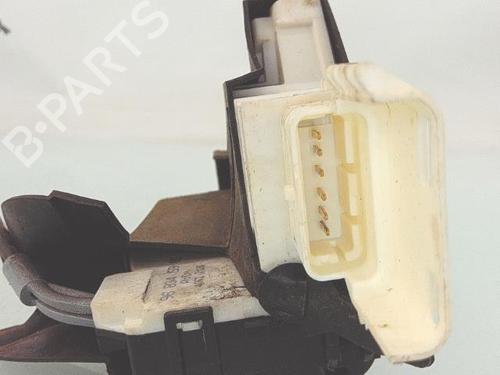 Høyre foran lås CITROËN C4 I (LC_) 1.6 HDi | BP29918113C97