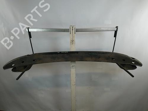 Used Rear bumper reinforcement CITROËN C4 I (LC_) 1.6 HDi (109 hp) 30774520