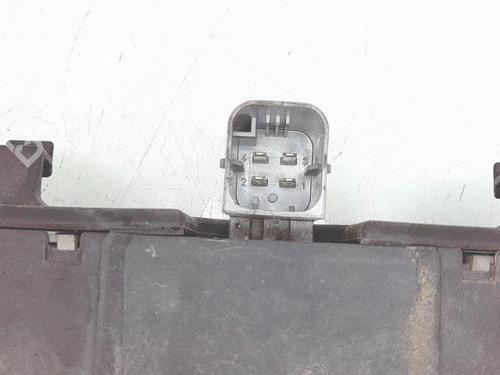 Used Ignition coil Ignition coil 37661473 37661473
