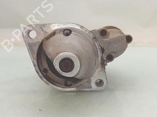 Starter BMW 1 (E87) 116 i | BP36522483M8 - Image 2