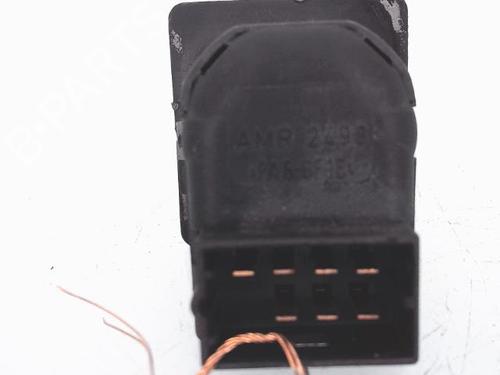 Mirror switch LAND ROVER FREELANDER I (L314) 2.0 DI 4x4 | BP25360953I25 