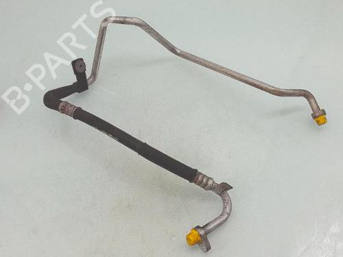 Used AC pipe AC pipe 39583306 39583306