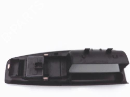 Switch VW POLO IV (9N_, 9A_) 1.9 TDI | BP25353190I30