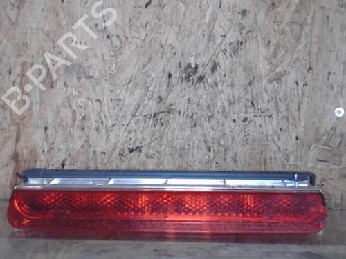 Third brake light FORD KA (RU8) 1.2 | BP25373350L11 