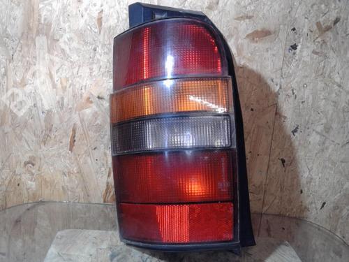 Left taillight RENAULT ESPACE II (J/S63_) 2.1 TD (J633, J634, J/S635, J/S63D) | BP25359397C34 
