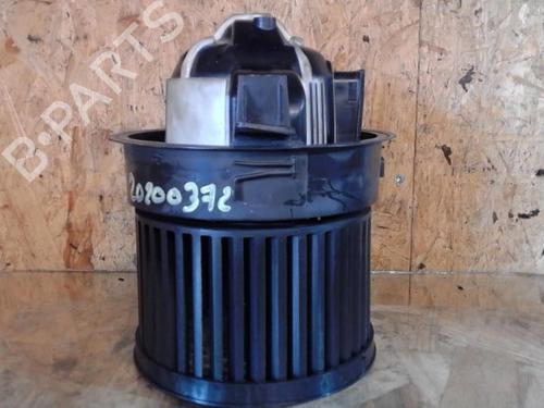 Heater blower motor PEUGEOT 308 I (4A_, 4C_) 1.6 HDi | BP25365227M62