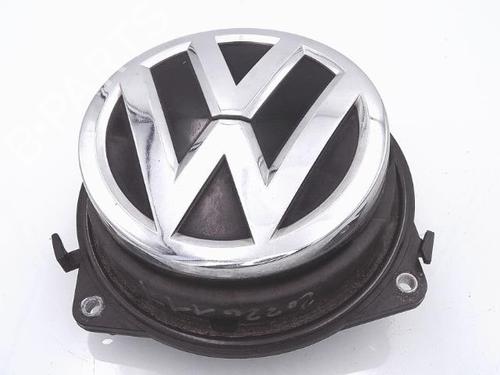 Used Switch Switch VW GOLF VII Variant (BA5, BV5) 1.6 TDI (105 hp) 25366140 25366140