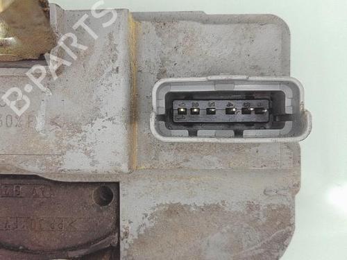 Used Front left lock Front left lock 25362258 25362258