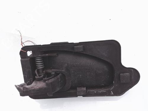 Front right interior door handle CITROËN SAXO (S0, S1) 1.1 X, SX | BP25366079I14 