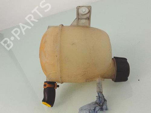 Ekspansjonstank RENAULT CLIO II (BB_, CB_) 1.5 dCi (B/C2J) (68 hp) 25363090