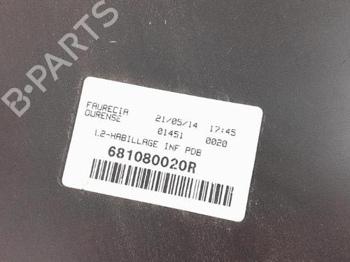 glove-box-renault-megane-iii-hatchback-bz01_-b3_-2008-25352064 main image