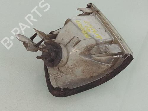 Right front indicator MERCEDES-BENZ 124 Saloon (W124) 300 D (124.130) | BP27627071C33 