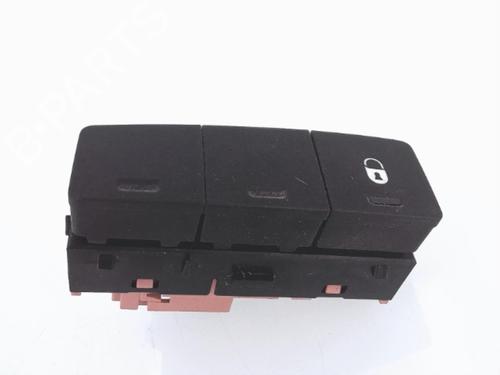 Used Switch CITROËN C3 Picasso (SH_) 1.4 VTi 95 (SH8FSC, SH8FP0, SH8FP6) (95 hp) 25369802