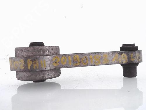 Used Engine mount Engine mount RENAULT CLIO II Hatchback Van (SB0/1/2_) 1.9 D (SB0R) (54 hp) 25350187 25350187