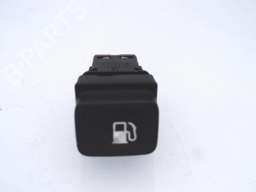 Switch CITROËN C4 Picasso I MPV (UD_) 1.6 HDi 110 | BP25361272I30 - Image 2