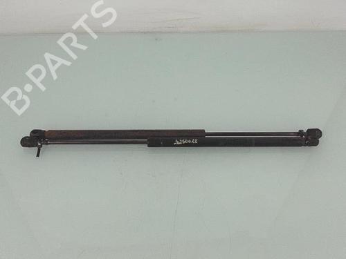Gassdemper Bakluke RENAULT GRAND SCÉNIC II (JM0/1_) 1.9 dCi (JM14) (131 hp) 25362857