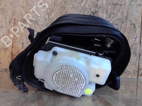 Rear right belt tensioner AUDI A4 B6 Avant (8E5) 1.9 TDI | BP25364274C90 