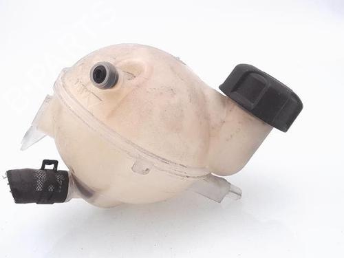 Expansion tank PEUGEOT 308 I (4A_, 4C_) 1.6 HDi | BP25358065C120 
