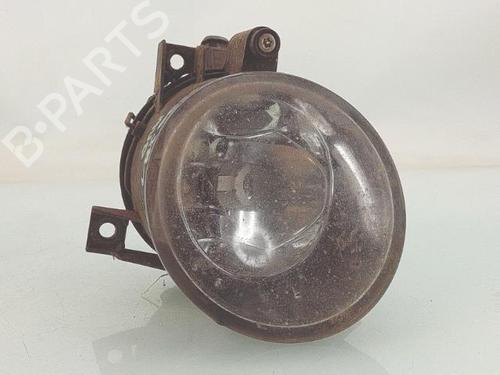 Used Right front fog light SEAT LEON (1P1) 2.0 TDI (170 hp) 29698245