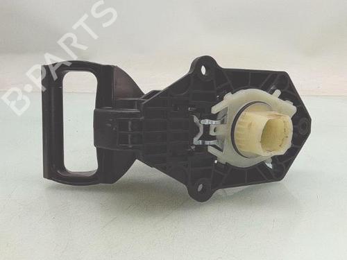 other-renault-clio-iii-br01-cr01-2005-2006-2007-2008-2009-2010-2011-2012-2013-2014-34243839 main image