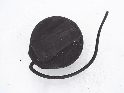 Fuel cap SKODA RAPID Spaceback (NH1) 1.2 TSI 107201551FG