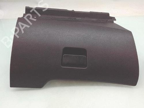 Used Glove box PEUGEOT 207 (WA_, WC_) 1.6 HDi (90 hp) 32499211