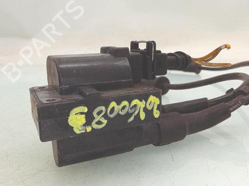 Used Ignition coil Ignition coil 38563584 38563584