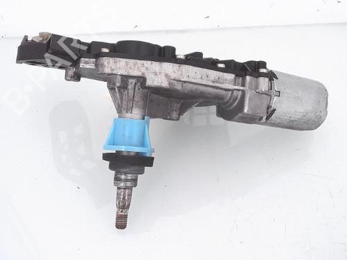 rear-wiper-motor-kia-picanto-i-sa-2004-2005-2006-2007-2008-2009-2010-2011-2012-25371622 main image