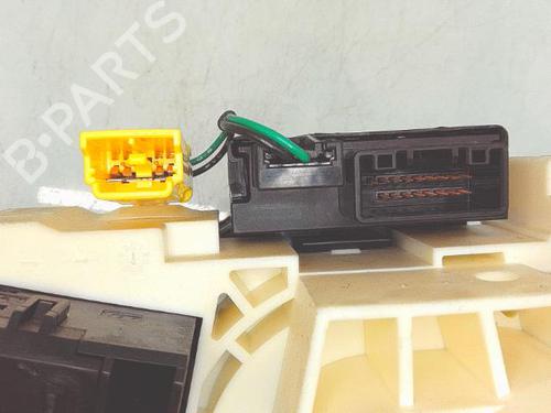 Ratstangsstang HONDA CR-Z (ZF) 1.5 IMA (ZF1) | BP31696007I23 