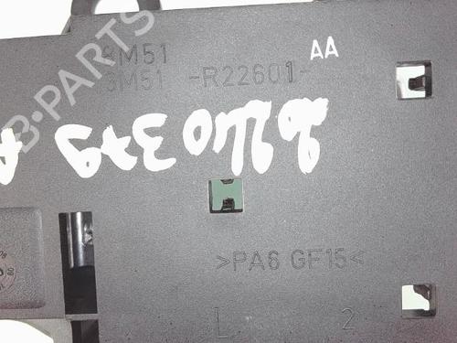 front-left-interior-door-handle-ford-focus-ii-da_-hcp-dp-2004-2005-2006-2007-2008-2009-2010-2011-2012-2013-25371455 main image